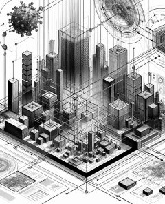ai-givaudan-digital-efficiency