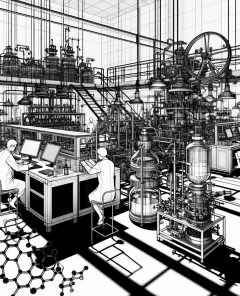 ai-givaudan-duft-aroma
