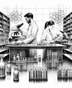 ai-givaudan-duftindustrie