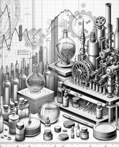 ai-givaudan-fragrance-growth