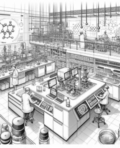 ai-givaudan-fragrance-market
