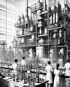 ai-givaudan-fragrance-market