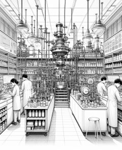 ai-givaudan-fragrance-market