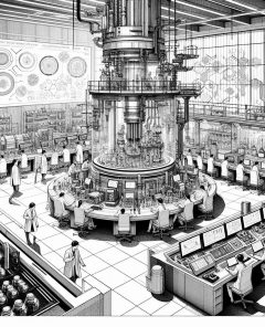 ai-givaudan-growth-potential