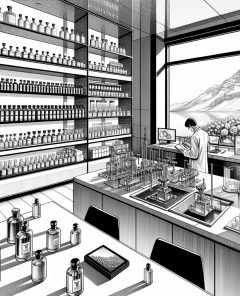 ai-givaudan-innovation