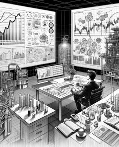 ai-givaudan-investment-opportunity