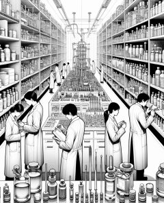 ai-givaudan-market