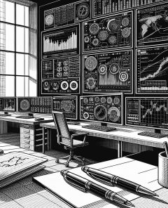 ai-givaudan-stock-analysis