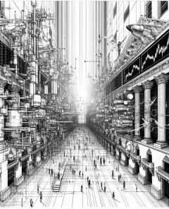 ai-givaudan-stock-market-growth