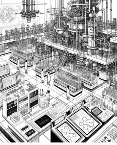 ai-givaudan-sustainability