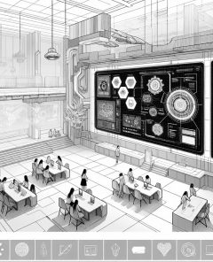 ai-gizmo-learning-platform