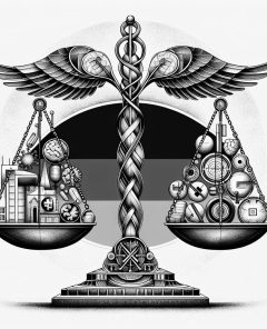 ai-gkv-reform