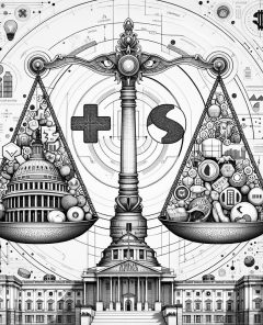 ai-gkv-reform