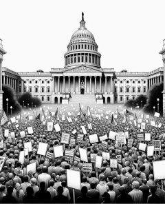 ai-gkv-reform-protest