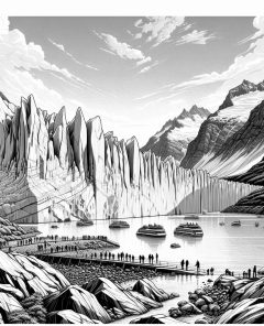 ai-glaciar-perito-moreno