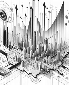 ai-glacier-bancorp