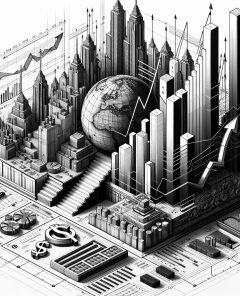ai-gladstone-capital-investment