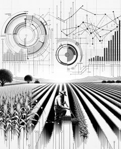 ai-gladstone-land-investment