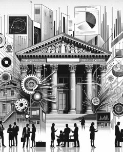 ai-glarner-kantonalbank