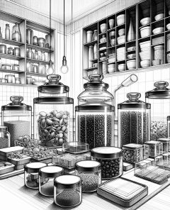ai-glass-containers-kitchen-storage