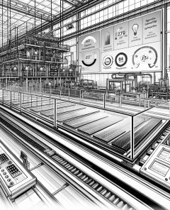 ai-glass-diversification