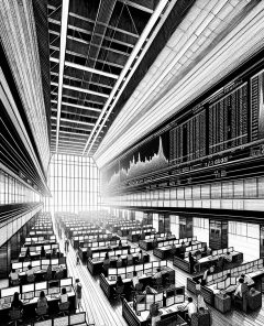 ai-glatfelter-stock-volatility