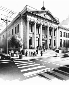 ai-glen-burnie-bancorp