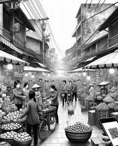 ai-gln-vietnam-qr-payment