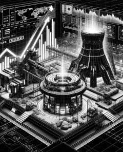 ai-global-atomic-stock