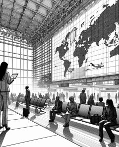 ai-global-career