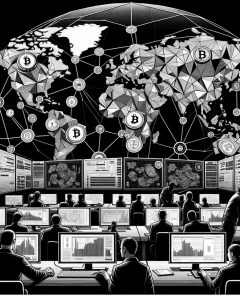 ai-global-crypto-fraud