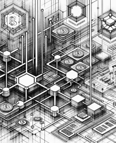 ai-global-currency-reserve