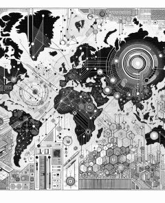 ai-global-cybersecurity