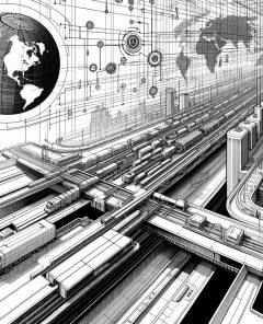 ai-global-data-transfer