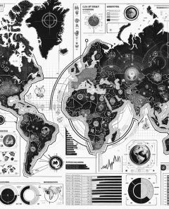 ai-global-death-causes