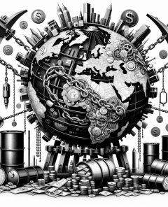 ai-global-debt-iran-conflict