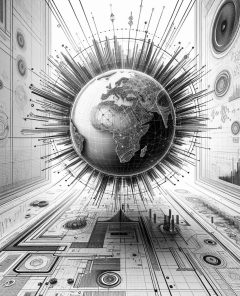 ai-global-diversification-etf