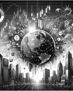 ai-global-dividend-etf