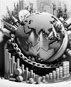 ai-global-economy