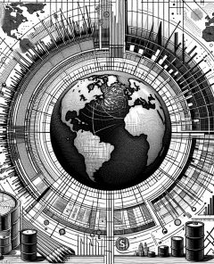ai-global-economy-forecast
