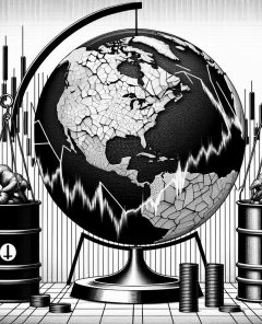 ai-global-economy-impact