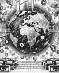 ai-global-economy-politics