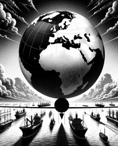 ai-global-economy-recession