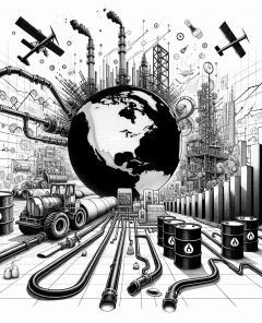 ai-global-energy-crisis