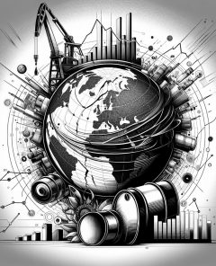 ai-global-energy-crisis