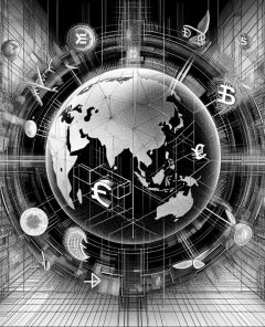 ai-global-finance-shift