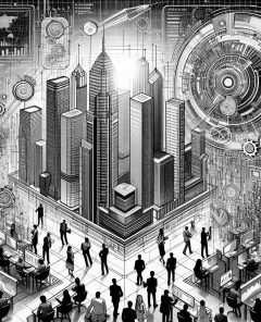 ai-global-financial-markets