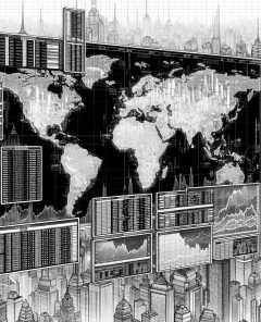 ai-global-financial-overview