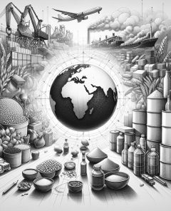 ai-global-food-prices