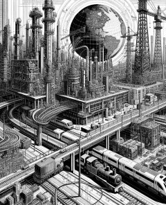 ai-global-infrastructure-investment
